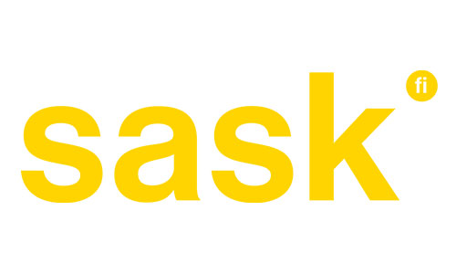 Sask Logo