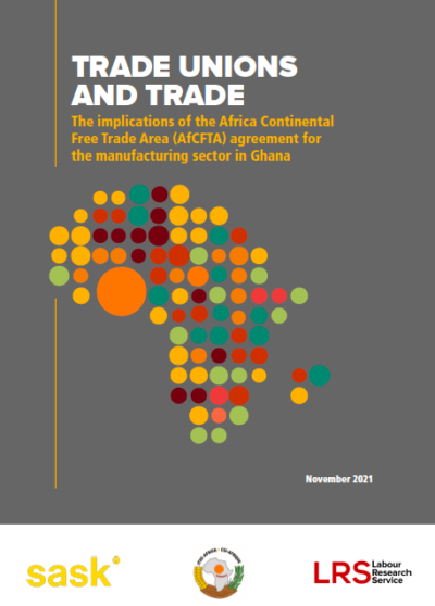 Ghana report cover_use